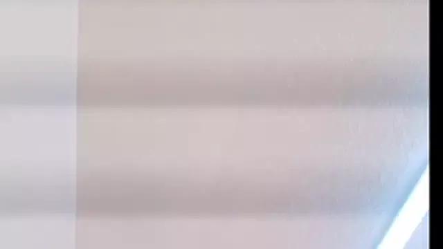 DemianSalvatore from StripChat is Freechat