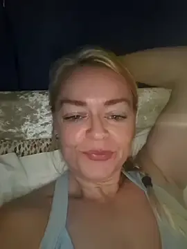 demidelightfulxx's avatar