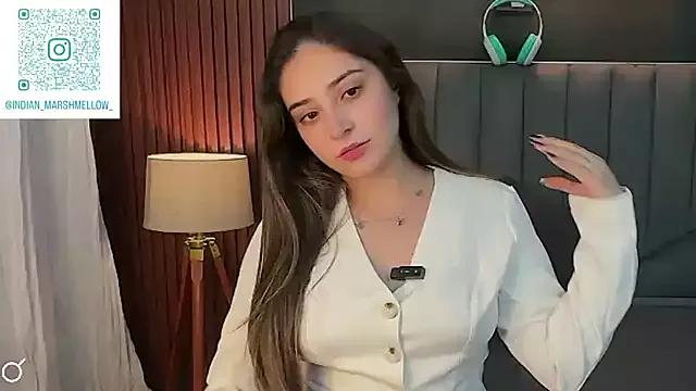 Photos of demieliss from StripChat is Private