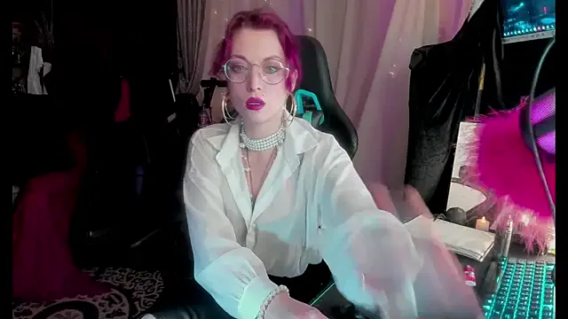 Avatar of demon_Asmodeus_