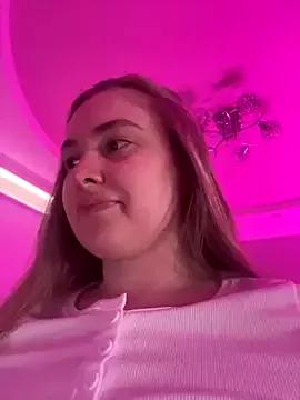 Try our girls live displays and explore the company of endless strippers, with beautiful physiques, vibrating toys and more.