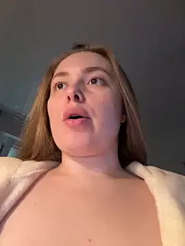 Avatar of DeniMilkyyyyy