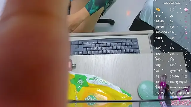 DENIS_DALLAS's avatar