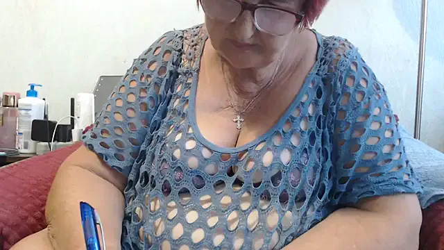 Avatar of DeniseeRosea