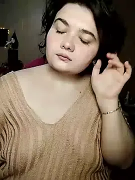 Avatar of DenisHailey