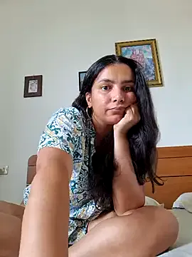 Avatar of DenisseTits