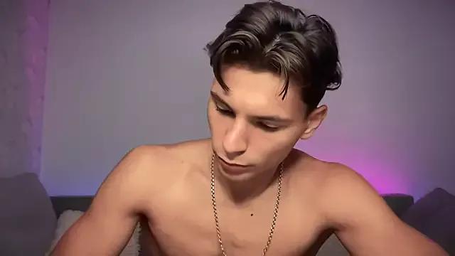 Try our girls live displays and explore the company of endless strippers, with beautiful physiques, vibrating toys and more.