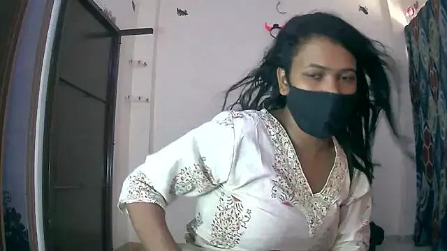 Photos of Desi_girlsindia from StripChat is Freechat