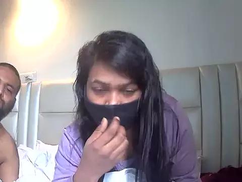 Photos of Desi_girlsindia from StripChat is Group