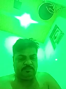 Avatar of Desi_Lodo_Gujju_Boy