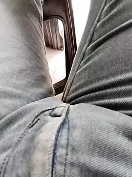 Try our girls live displays and explore the company of endless strippers, with beautiful physiques, vibrating toys and more.