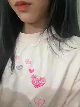 Try our girls live displays and explore the company of endless strippers, with beautiful physiques, vibrating toys and more.