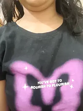 Avatar of Desi_seductress