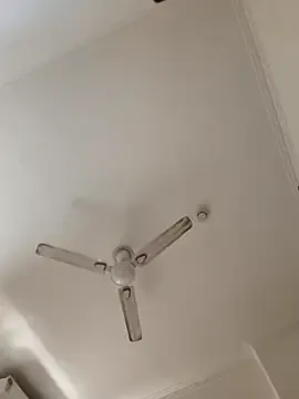 Desi_seductress — Lush control 5 min last tip