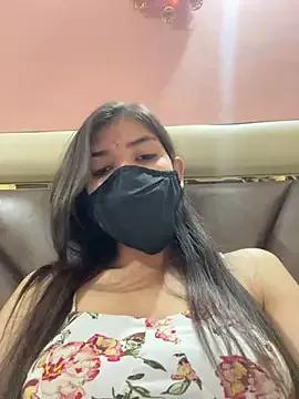 Desibaby7 webcams show profile image 