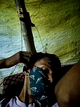 Avatar of Desicouple2024