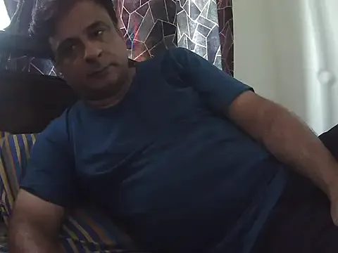 Avatar of desipapaxxx