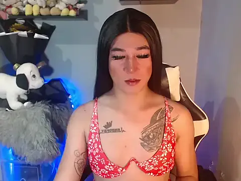 Avatar of desirable_miya