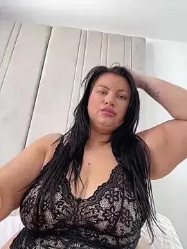 Avatar of Desire-XOXOX