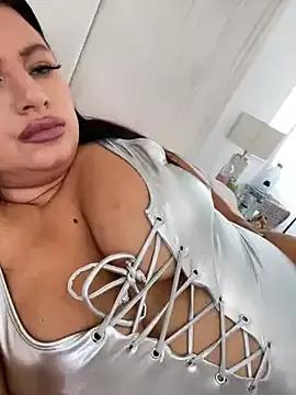 Try our girls live displays and explore the company of endless strippers, with beautiful physiques, vibrating toys and more.