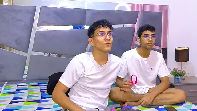 Desire4Duo — SWORD WAR