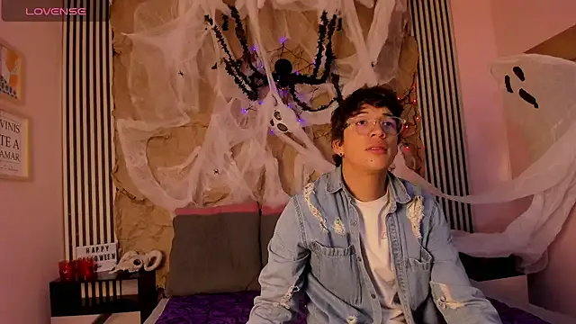 Avatar of Desire_Ecstasy