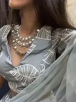 Photos of Desire_Zoya from StripChat is Group