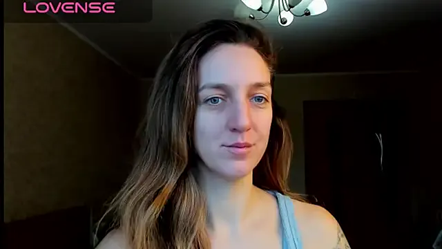 desired_zzoya's avatar