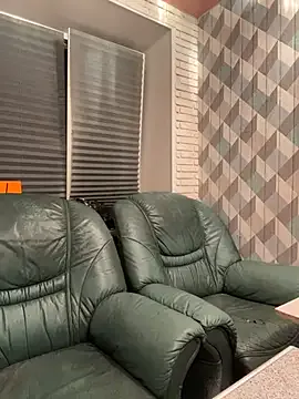 desiredude9's avatar