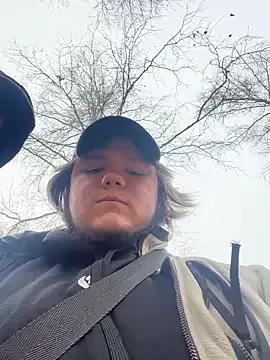 Photos of desiredude9 from StripChat is Group