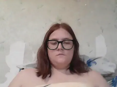 DesireMelissa — cancer treatment