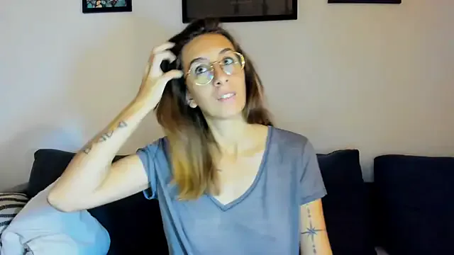 Avatar of DesireMore90