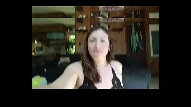 desirex2025 from StripChat is Freechat