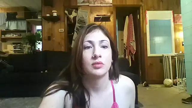 Try our girls live displays and explore the company of endless strippers, with beautiful physiques, vibrating toys and more.