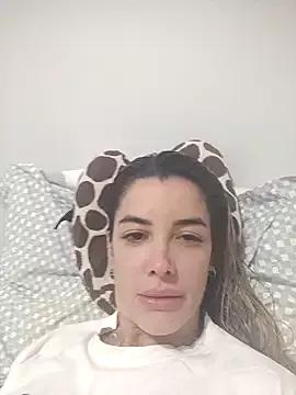 Try our girls live displays and explore the company of endless strippers, with beautiful physiques, vibrating toys and more.