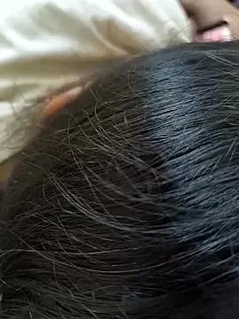 desisanaye_69 from StripChat is Freechat