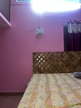 Avatar of DesiSexyMonika