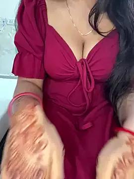 Try our girls live displays and explore the company of endless strippers, with beautiful physiques, vibrating toys and more.