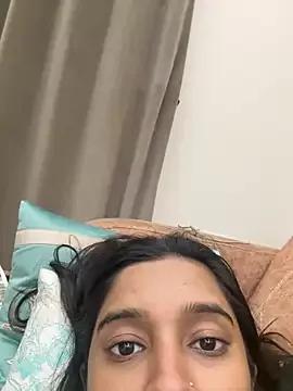 desitease from StripChat is Freechat