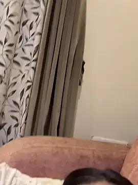 Photos of desitease from StripChat is Group