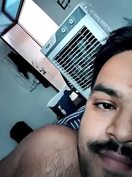 desiyouth94 from StripChat is Freechat