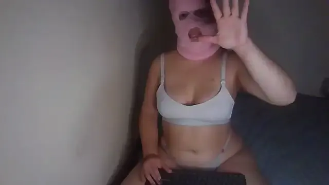 Avatar of destiny69col