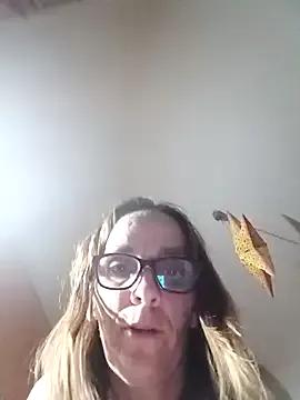 Photos of Dettybitch40 from StripChat is Freechat