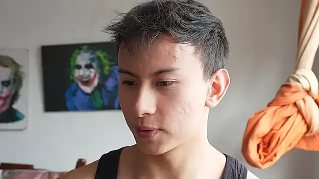 Avatar of DeusbelliS