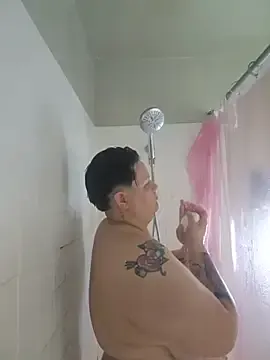 DevilDahm — Freechat on StripChat