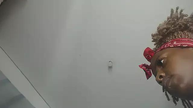 Devill_x webcams show profile image 