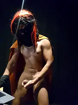 Avatar of devils_cock_