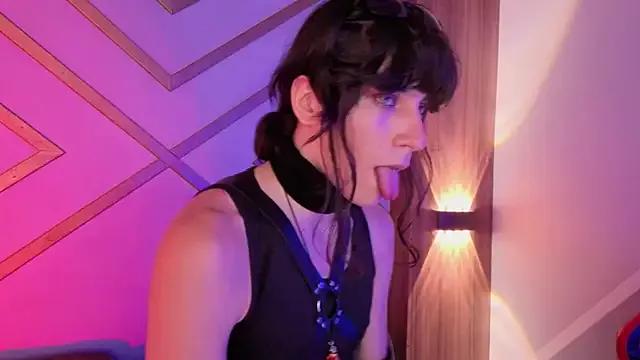Try our girls live displays and explore the company of endless strippers, with beautiful physiques, vibrating toys and more.