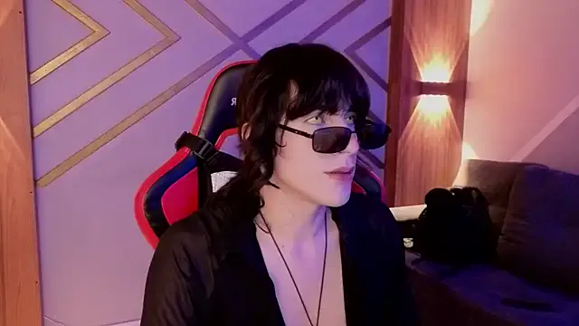 devils_cry — Suck + spir finger