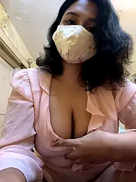 Devils_room7 — You are amazing 